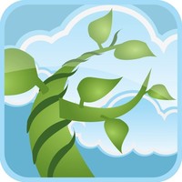 Baby Tracker by Grow With Me