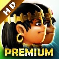 Babylonian HD