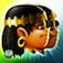 Babylonian Twins