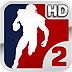 Backbreaker 2: Vengeance HD