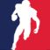 Backbreaker Football