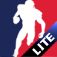 Backbreaker LITE