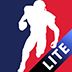 Backbreaker LITE