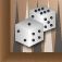 Backgammon