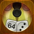 Backgammon Free