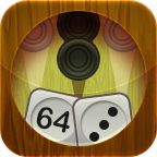 Backgammon Free