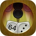 Backgammon Free
