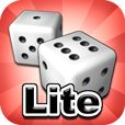 Backgammon Free