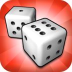 Backgammon Free