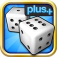 Backgammon HD