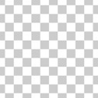 Background Eraser Pro