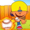 Backyard Baseball '01