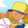 Backyard Baseball '97