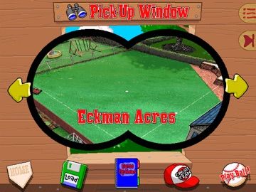 Backyard Baseball '97