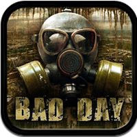 Bad Day