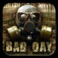 Bad Day