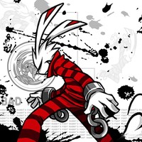 Bad Rabbit