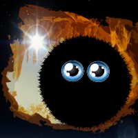 Badlander Darkness Falls