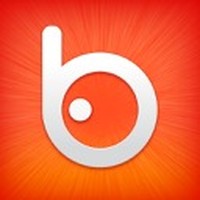 Badoo Dating: Meet New People