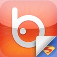 Badoo Premium