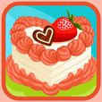 Bakery Story: Valentine's Day