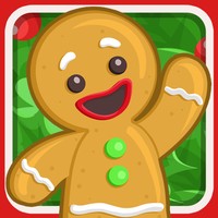 Bakery Story: Christmas