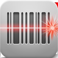 Bakodo - Barcode Scanner and QR Bar Code Reader