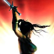 Baldur's Gate - Dark Alliance