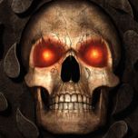 Baldur's Gate: Enhanced Edition