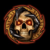 Baldur's Gate II