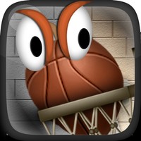 Ball in Basket Pro