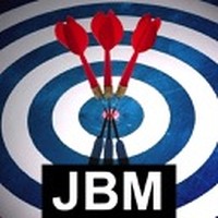 Ballistic: Advanced Edition