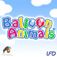 Balloon Animals