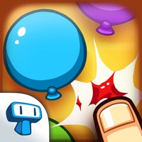 Balloon Party