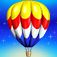 Balloonia