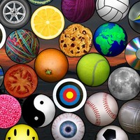 Ballpit