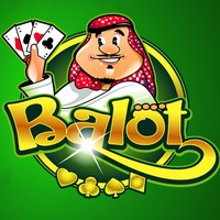 Balot بلوت