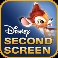 Bambi