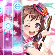 BanG Dream! Girls Band Party!