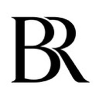 Banana Republic: Shop Apparel
