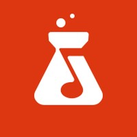 BandLab – Music Maker & Beats