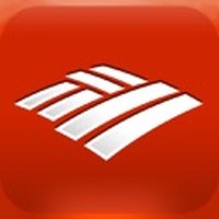 Bank of America Mobile Banking
