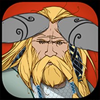 Banner Saga