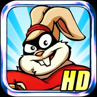 Banzai Rabbit