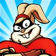 Banzai Rabbit