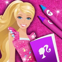 Barbie Color