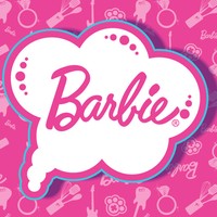 Barbie® I Can Be™