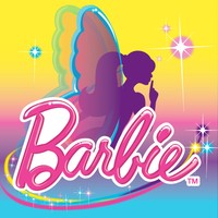 Barbie ™ A Fairy Secret