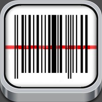 Barcode Reader for iPhone