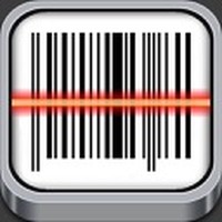 Barcode Reader for iPhone